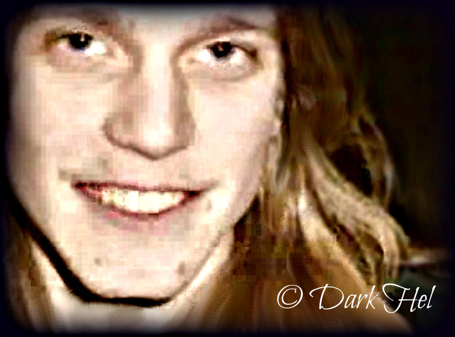 Pelle Ohlin Pictures Realized By Me By Lilg9 On DeviantArt pelle-ohlin-pictures-realized-by-me-by-lilg9-on-deviantart