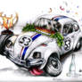 Herbie