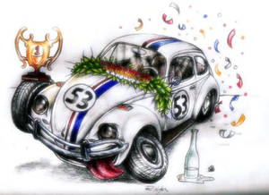 Herbie