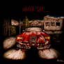 King of Ghost Town