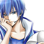 Kaito Shion Render O3