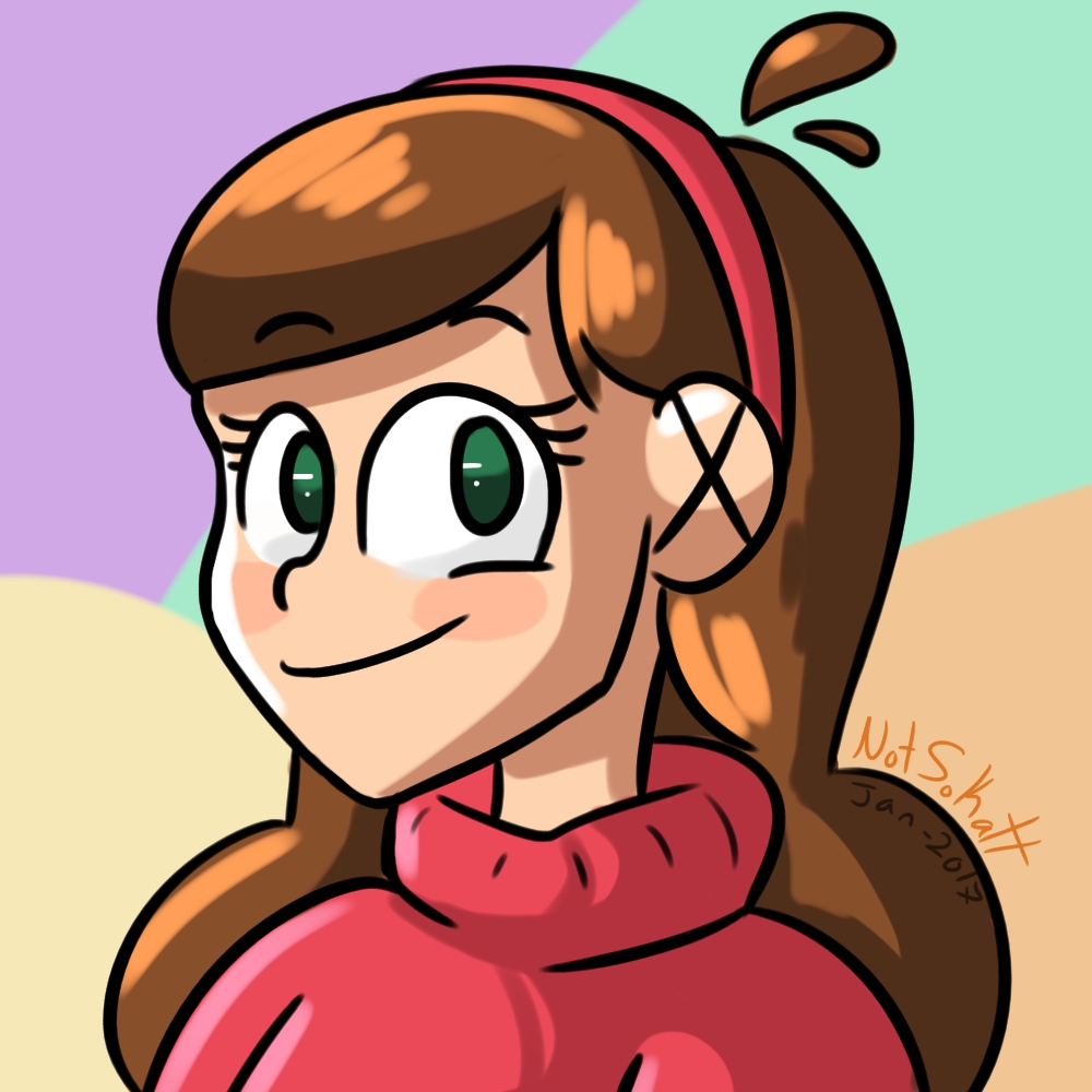 Mabel