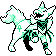 LD Sobek Sprite