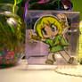 Link Paperchild