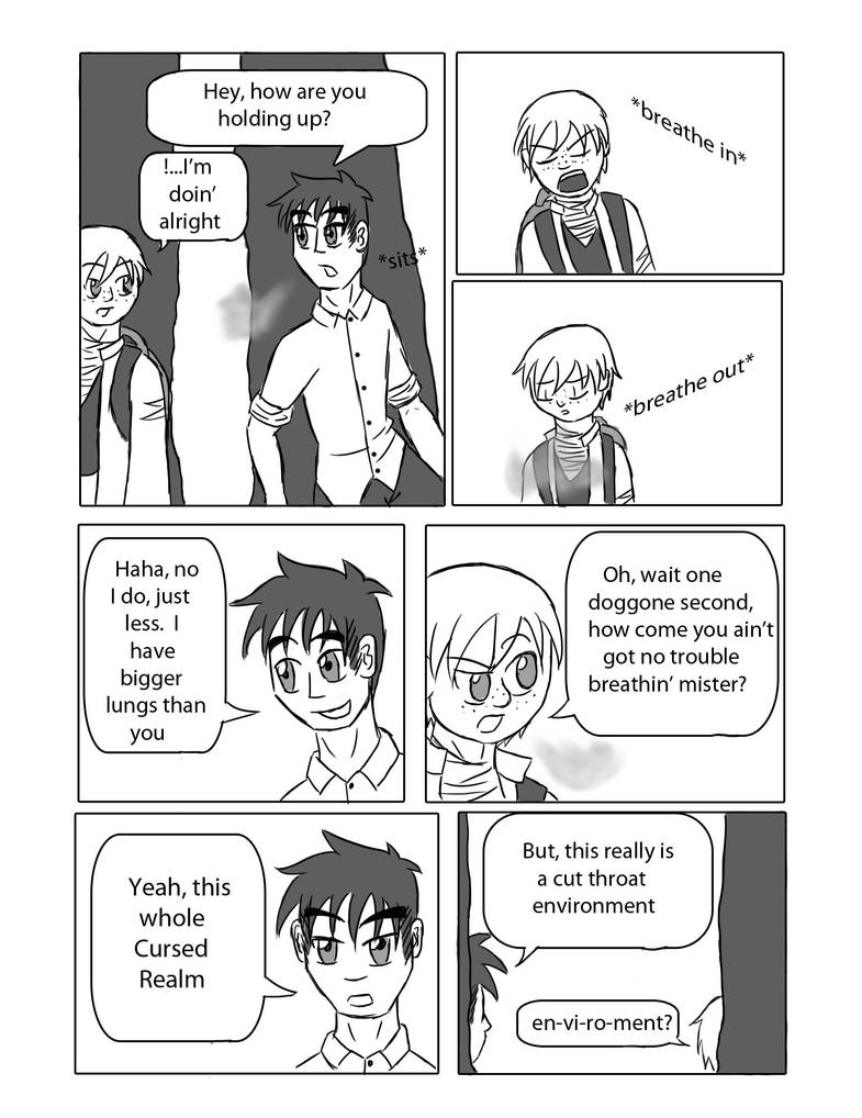 Cursed Round 2(Ruby) Pg 9 by chibiblossom882 on DeviantArt