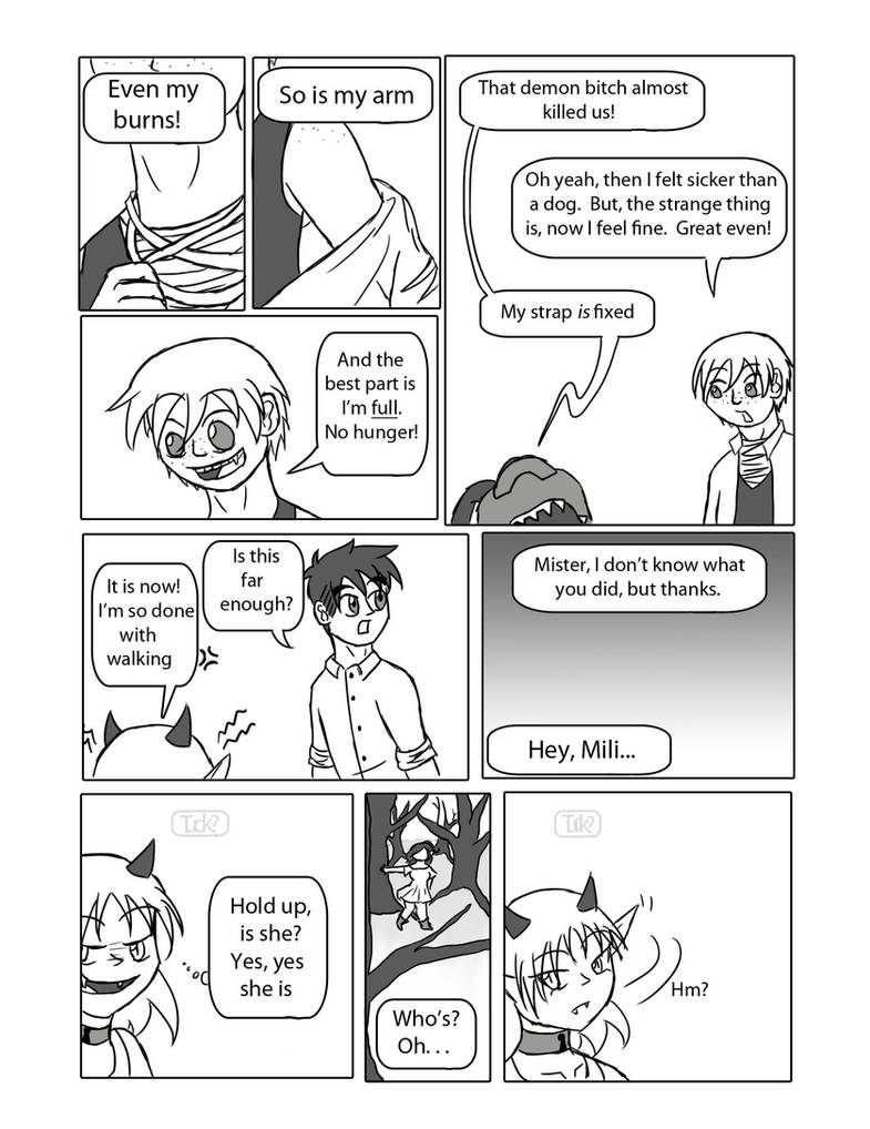 Cursed Round 2(Ruby) Pg 20 by chibiblossom882 on DeviantArt
