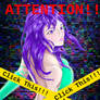 CONTEST HERE!! please enter.