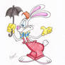 Roger Rabbit