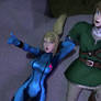 Samus-and-Link-staring-at-the-sky