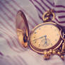 Longines II