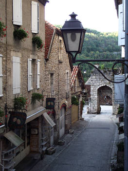 Rocamadour 19