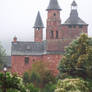 Collonges 03 - the church