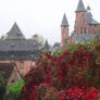 Collonges 05