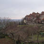 Loubressac 02 medieval village