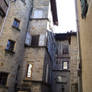 Medieval town - Figeac 26