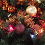 Christmas tree 04
