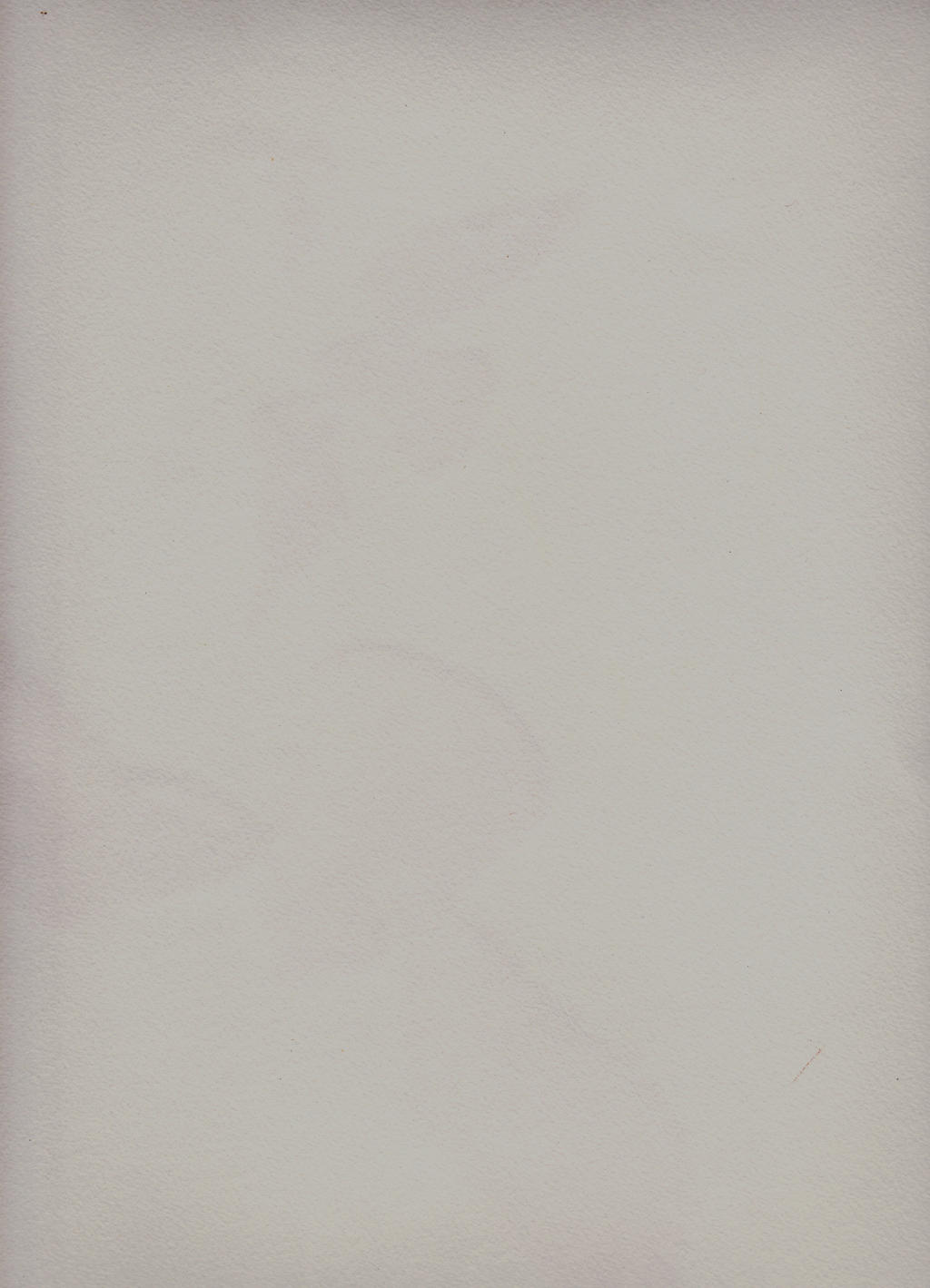 Canvas Texture White Paper by Enchantedgal-Stock on DeviantArt