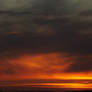 Sunset 10