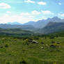 Picos de Europa 150 - Mountains