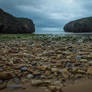 Asturias 2013 (02) - Dark waters