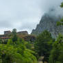 Asturias 2013 (29) Misty Mountains