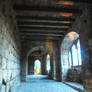 Rocamadour 2013 - Sanctuary Inside 01