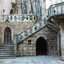Rocamadour 2013 - Sanctuary 03