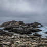 Brittany 26 - Seaside Rocks