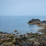 Brittany 38 - Pink Granite Coast