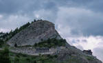 Ariege 049 - Mountain