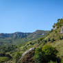 Asturias 17048 - Mountains