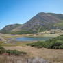 Asturias 17055 - Lake