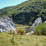 Asturias 17053 - Mountains