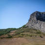 Asturias 17061 - Mountain
