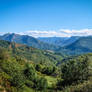 Asturias 17075 - Mountains
