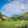 Asturias - DSCF5522 - Mountains