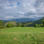Asturias - DSCF5513 - Mountains