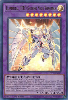 My Elemental HERO Deck (2024-2026) by The-KC-Express on DeviantArt My Elemental HERO Deck (2024-2026) by The-KC-Express on DeviantArt