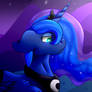 [MLP] Luna