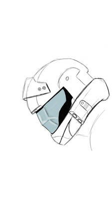 odst helmet