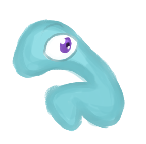 Tier 5 Png