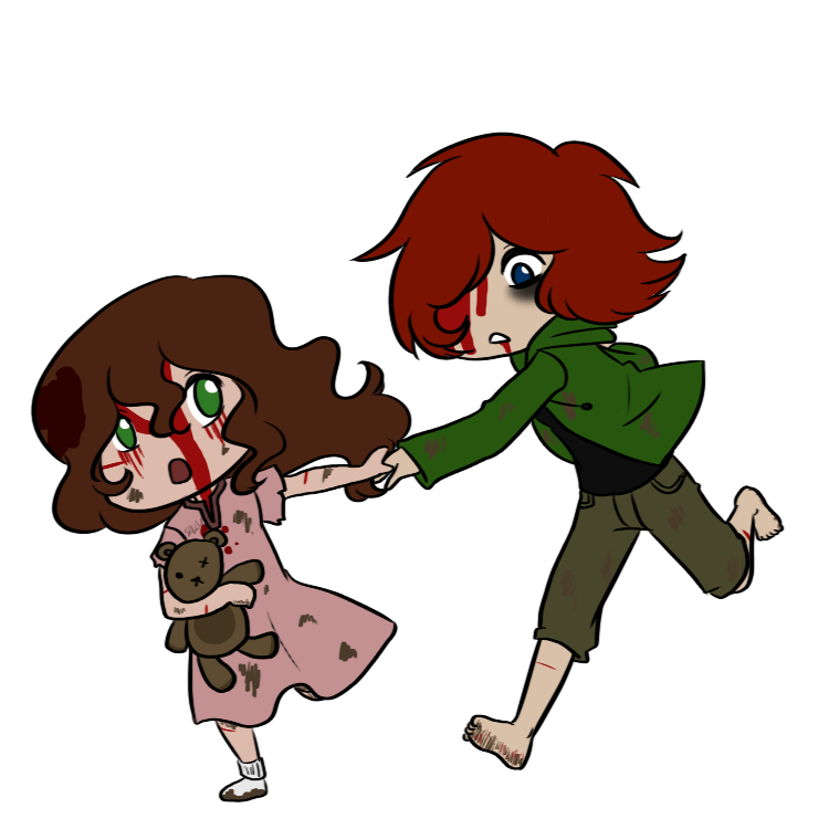 Sally - Play With Me gif by La-Mishi-Mish on DeviantArt