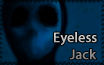 Eyeless Jack Stamp