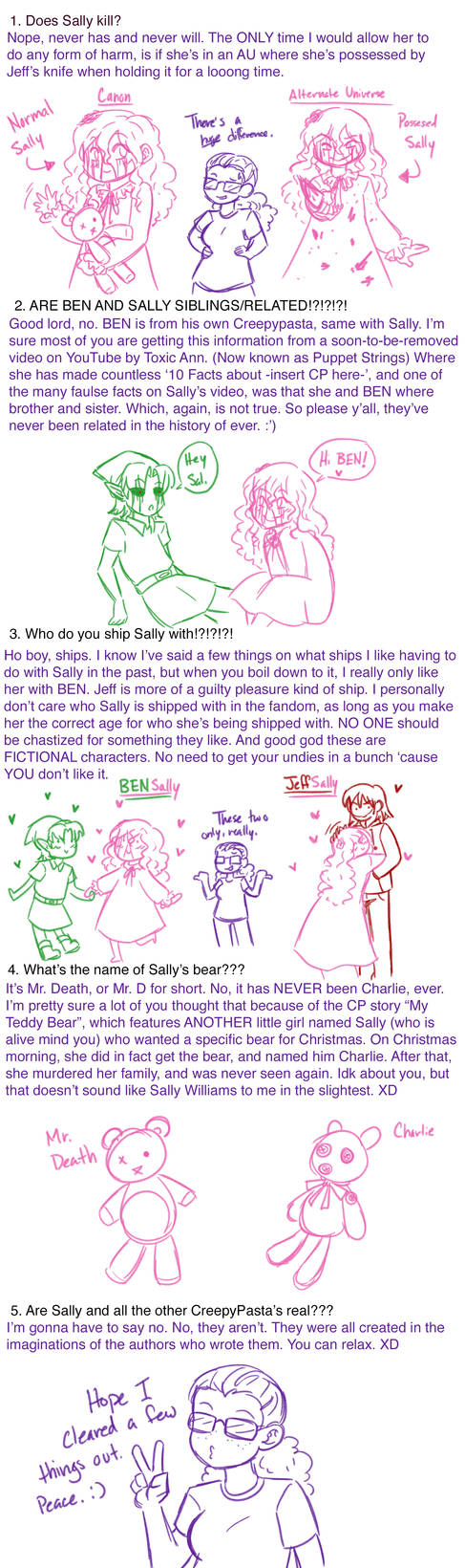 Sally - Play With Me gif by La-Mishi-Mish on DeviantArt