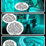 Chapter 2 page 14