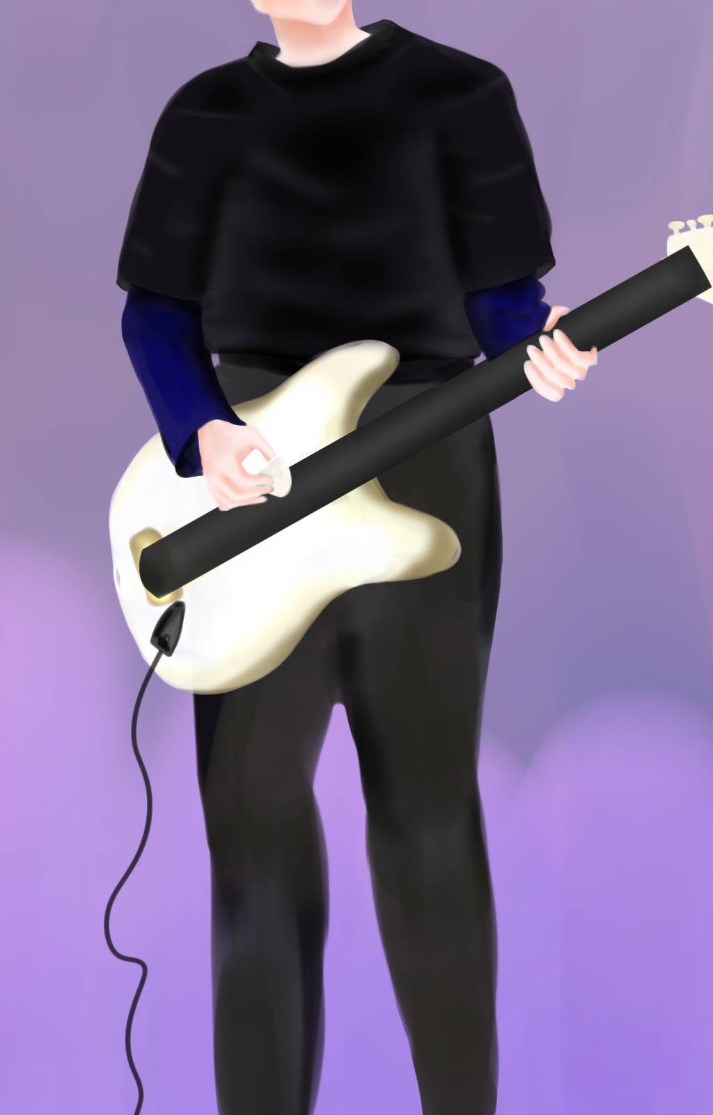 Dibujito chafa by Celestexd01 on DeviantArt