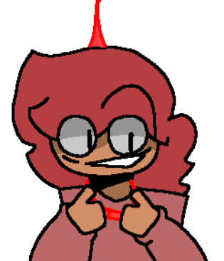 Sh vent by Probziii on DeviantArt