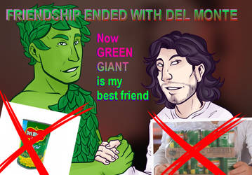 Explore The Best Jollygreengiant Art Deviantart Explore The Best Jollygreengiant Art Deviantart