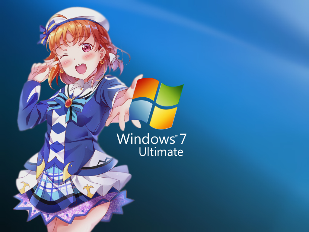 love live sunshine wallpaper windows by vitorxfla on DeviantArt love live sunshine wallpaper windows by vitorxfla on DeviantArt