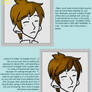 Half-Assed Hair Tutorial